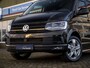 Volkswagen Transporter 2.0 TDI L1H1 150pk Highline Exclusive Edition | LED | Navi & App-connect | Trekhaak | Imperiaal | 18" LMV | Side-bars | ACC | Voorruitverwarming
