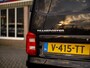 Volkswagen Transporter 2.0 TDI L1H1 150pk Highline Exclusive Edition | LED | Navi & App-connect | Trekhaak | Imperiaal | 18" LMV | Side-bars | ACC | Voorruitverwarming