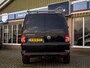 Volkswagen Transporter 2.0 TDI L1H1 150pk Highline Exclusive Edition | LED | Navi & App-connect | Trekhaak | Imperiaal | 18" LMV | Side-bars | ACC | Voorruitverwarming