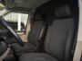 Volkswagen Transporter 2.0 TDI L1H1 150pk Highline Exclusive Edition | LED | Navi & App-connect | Trekhaak | Imperiaal | 18" LMV | Side-bars | ACC | Voorruitverwarming