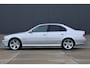 BMW 5-Serie 525i Executive