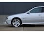 BMW 5-Serie 525i Executive