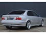 BMW 5-Serie 525i Executive