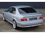 BMW 5-Serie 525i Executive