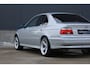 BMW 5-Serie 525i Executive