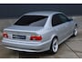 BMW 5-Serie 525i Executive