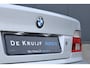BMW 5-Serie 525i Executive