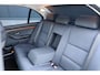 BMW 5-Serie 525i Executive