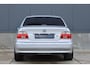 BMW 5-Serie 525i Executive