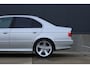 BMW 5-Serie 525i Executive
