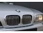 BMW 5-Serie 525i Executive