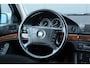 BMW 5-Serie 525i Executive