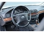BMW 5-Serie 525i Executive