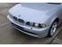 BMW 5-Serie 525i Executive