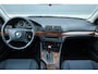BMW 5-Serie 525i Executive