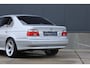 BMW 5-Serie 525i Executive