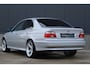 BMW 5-Serie 525i Executive