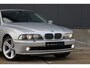 BMW 5-Serie 525i Executive