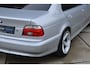 BMW 5-Serie 525i Executive
