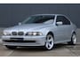 BMW 5-Serie 525i Executive