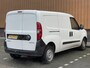 Opel Combo 1.3 CDTi L2H1 ecoFLEX Sport | Handel/Export |