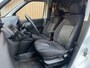 Opel Combo 1.3 CDTi L2H1 ecoFLEX Sport | Handel/Export |