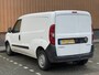 Opel Combo 1.3 CDTi L2H1 ecoFLEX Sport | Handel/Export |
