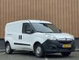Opel Combo 1.3 CDTi L2H1 ecoFLEX Sport | Handel/Export |