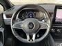 Renault Captur 1.3 TCe 140 R.S. Line | Achteruitrijcamera | Afneembare trekhaak | Apple CarPlay / Android Auto |