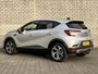 Renault Captur 1.3 TCe 140 R.S. Line | Achteruitrijcamera | Afneembare trekhaak | Apple CarPlay / Android Auto |