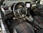 Renault Captur 1.3 TCe 140 R.S. Line | Achteruitrijcamera | Afneembare trekhaak | Apple CarPlay / Android Auto |