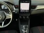 Renault Captur 1.3 TCe 140 R.S. Line | Achteruitrijcamera | Afneembare trekhaak | Apple CarPlay / Android Auto |