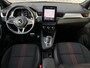 Renault Captur 1.3 TCe 140 R.S. Line | Achteruitrijcamera | Afneembare trekhaak | Apple CarPlay / Android Auto |