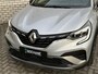 Renault Captur 1.3 TCe 140 R.S. Line | Achteruitrijcamera | Afneembare trekhaak | Apple CarPlay / Android Auto |