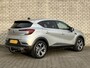 Renault Captur 1.3 TCe 140 R.S. Line | Achteruitrijcamera | Afneembare trekhaak | Apple CarPlay / Android Auto |