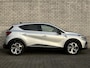 Renault Captur 1.3 TCe 140 R.S. Line | Achteruitrijcamera | Afneembare trekhaak | Apple CarPlay / Android Auto |