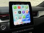 Renault Captur 1.3 TCe 140 R.S. Line | Achteruitrijcamera | Afneembare trekhaak | Apple CarPlay / Android Auto |