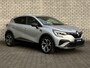 Renault Captur 1.3 TCe 140 R.S. Line | Achteruitrijcamera | Afneembare trekhaak | Apple CarPlay / Android Auto |