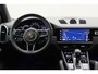 Porsche Cayenne 3.0 E-Hybrid Platinum Edition Sport Chrono Plus, Panoramadak, Luchtvering, Trekhaak, BOSE, 21"