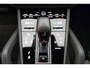 Porsche Cayenne 3.0 E-Hybrid Platinum Edition Sport Chrono Plus, Panoramadak, Luchtvering, Trekhaak, BOSE, 21"