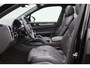 Porsche Cayenne 3.0 E-Hybrid Platinum Edition Sport Chrono Plus, Panoramadak, Luchtvering, Trekhaak, BOSE, 21"