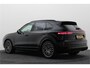 Porsche Cayenne 3.0 E-Hybrid Platinum Edition Sport Chrono Plus, Panoramadak, Luchtvering, Trekhaak, BOSE, 21"