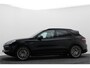 Porsche Cayenne 3.0 E-Hybrid Platinum Edition Sport Chrono Plus, Panoramadak, Luchtvering, Trekhaak, BOSE, 21"