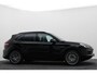 Porsche Cayenne 3.0 E-Hybrid Platinum Edition Sport Chrono Plus, Panoramadak, Luchtvering, Trekhaak, BOSE, 21"