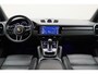 Porsche Cayenne 3.0 E-Hybrid Platinum Edition Sport Chrono Plus, Panoramadak, Luchtvering, Trekhaak, BOSE, 21"
