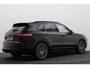 Porsche Cayenne 3.0 E-Hybrid Platinum Edition Sport Chrono Plus, Panoramadak, Luchtvering, Trekhaak, BOSE, 21"
