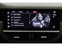 Porsche Cayenne 3.0 E-Hybrid Platinum Edition Sport Chrono Plus, Panoramadak, Luchtvering, Trekhaak, BOSE, 21"