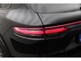 Porsche Cayenne 3.0 E-Hybrid Platinum Edition Sport Chrono Plus, Panoramadak, Luchtvering, Trekhaak, BOSE, 21"