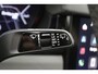 Porsche Cayenne 3.0 E-Hybrid Platinum Edition Sport Chrono Plus, Panoramadak, Luchtvering, Trekhaak, BOSE, 21"