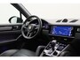 Porsche Cayenne 3.0 E-Hybrid Platinum Edition Sport Chrono Plus, Panoramadak, Luchtvering, Trekhaak, BOSE, 21"